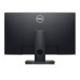 Dell E2420H 23.8" Full HD Monitor